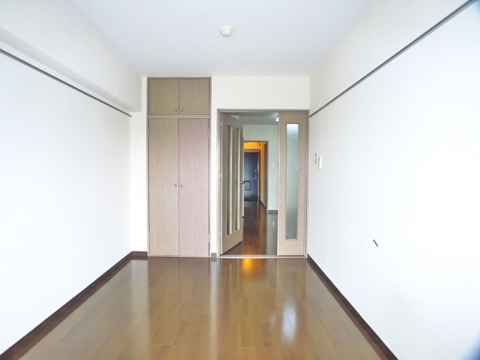 サンレガーロ葛西の物件内観写真