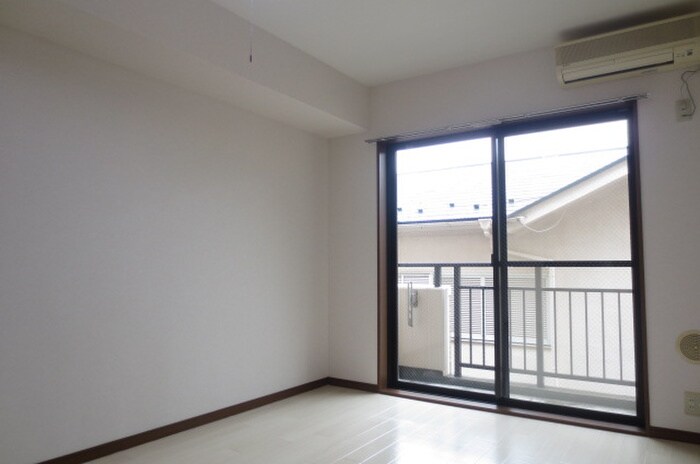 第１芙蓉ハイツの物件内観写真