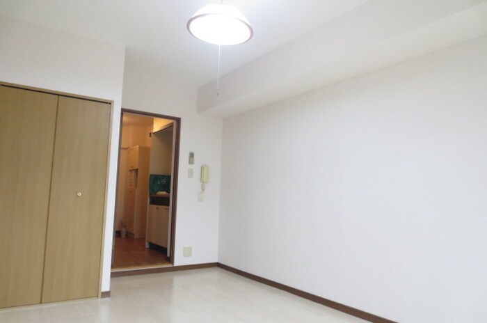 第１芙蓉ハイツの物件内観写真