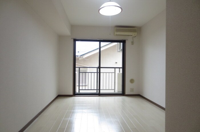 第１芙蓉ハイツの物件内観写真