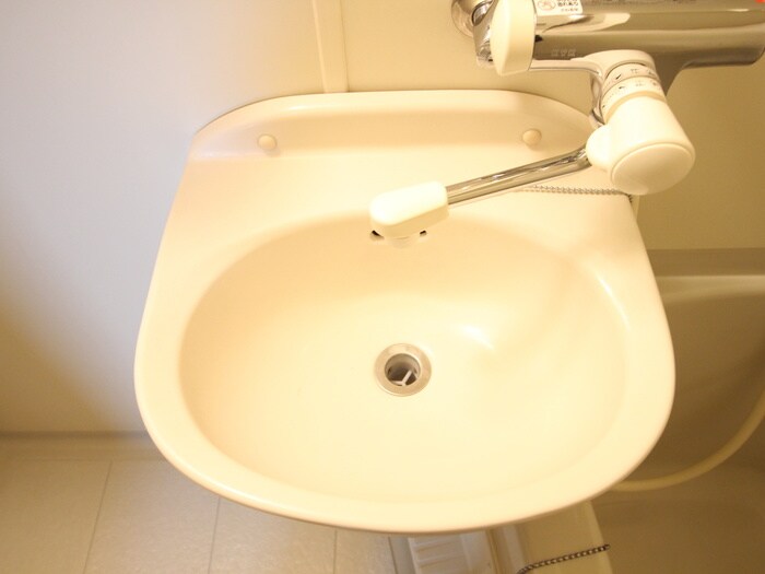 第１芙蓉ハイツの物件内観写真