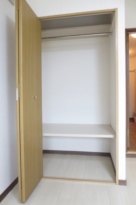 第１芙蓉ハイツの物件内観写真