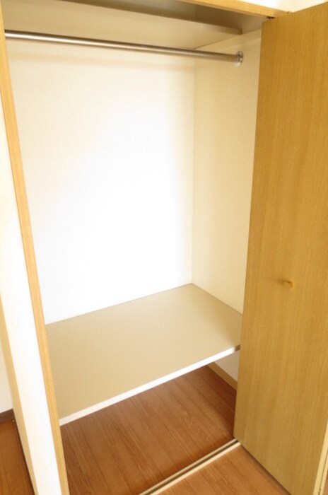 第１芙蓉ハイツの物件内観写真