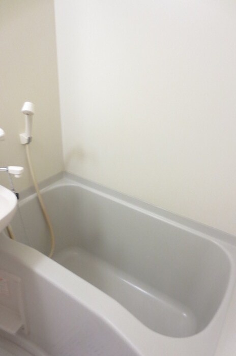 第１芙蓉ハイツの物件内観写真