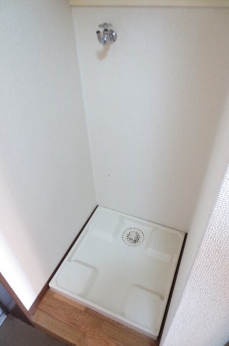 第１芙蓉ハイツの物件内観写真