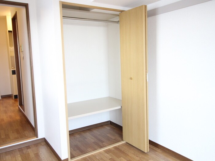 第１芙蓉ハイツの物件内観写真