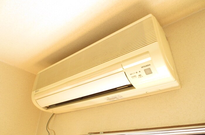 第１芙蓉ハイツの物件内観写真