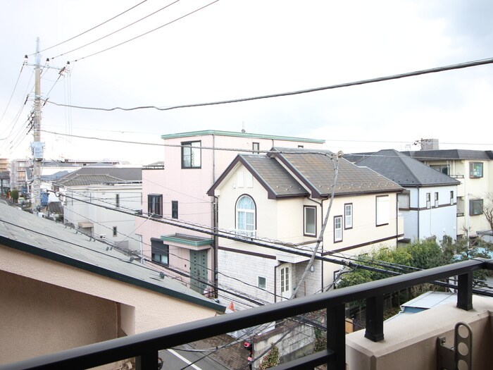 第１芙蓉ハイツの物件内観写真