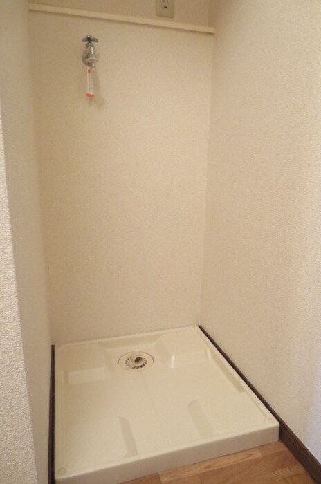 第１芙蓉ハイツの物件内観写真