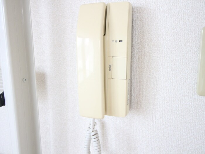 第１芙蓉ハイツの物件内観写真