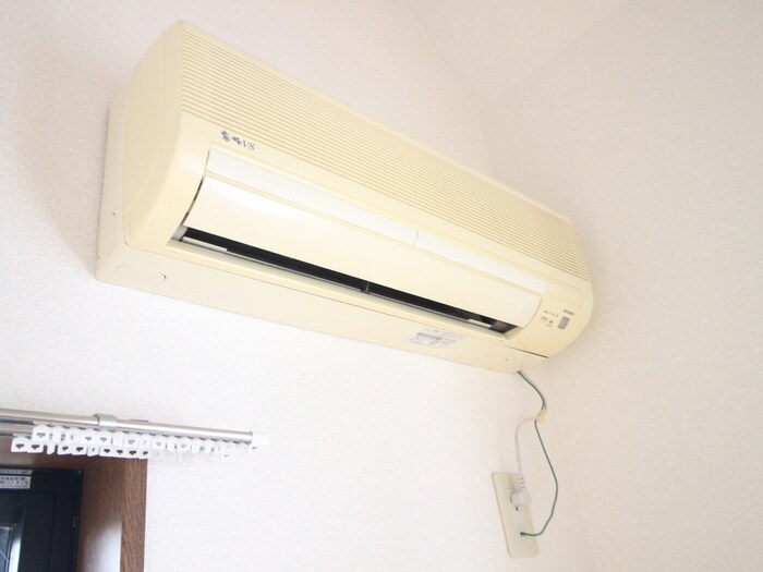 第１芙蓉ハイツの物件内観写真