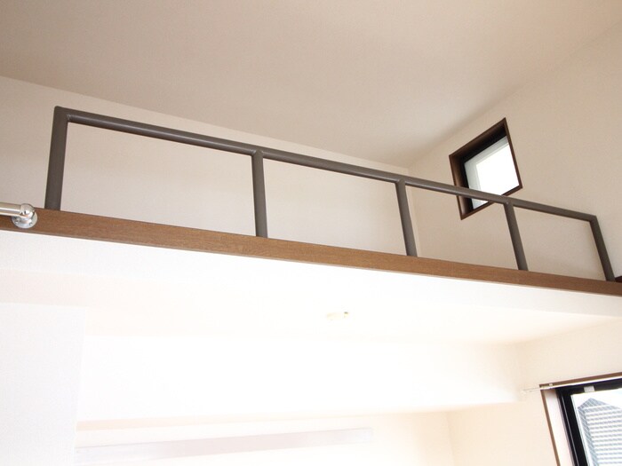 第１芙蓉ハイツの物件内観写真