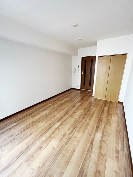 第１芙蓉ハイツの物件内観写真