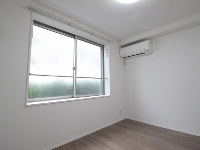 Sincrease中村橋の物件内観写真