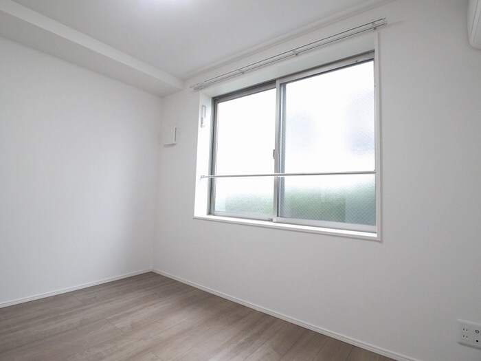 Sincrease中村橋の物件内観写真