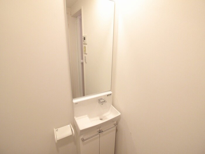 Sincrease中村橋の物件内観写真