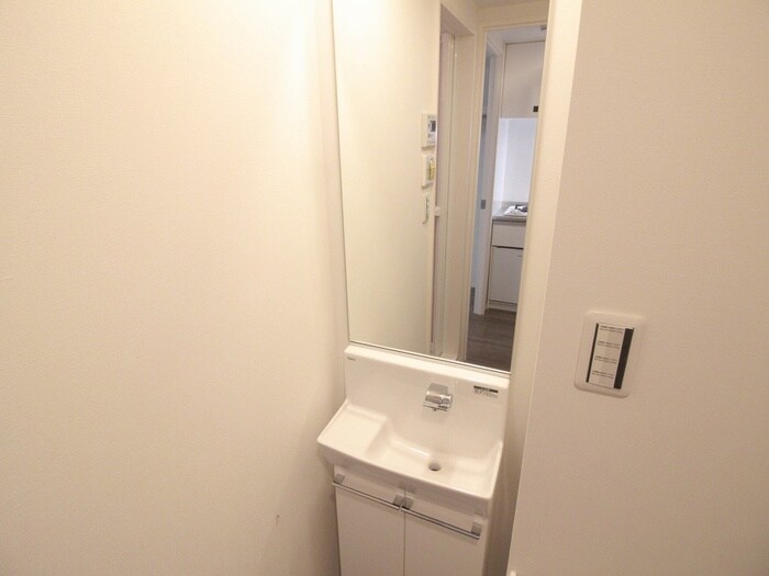 Sincrease中村橋の物件内観写真