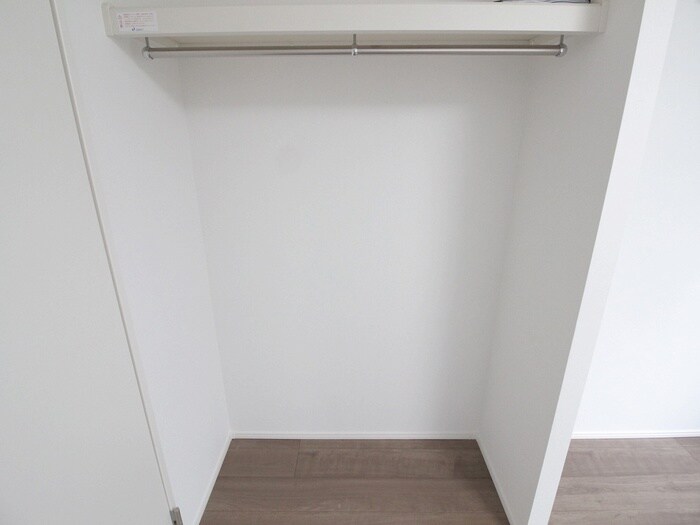 Sincrease中村橋の物件内観写真