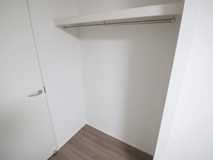 Sincrease中村橋の物件内観写真