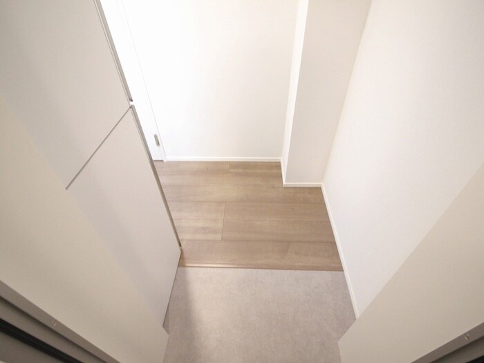 Sincrease中村橋の物件内観写真