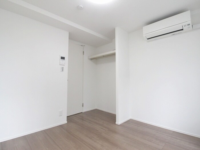 Sincrease中村橋の物件内観写真