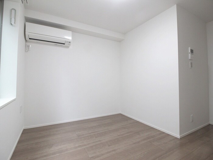 Sincrease中村橋の物件内観写真