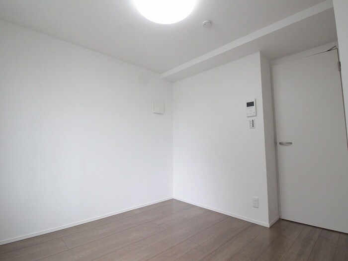 Sincrease中村橋の物件内観写真