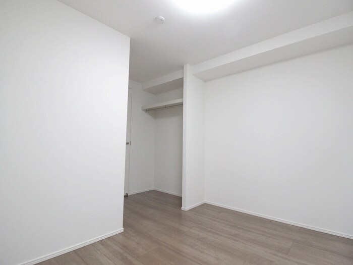 Sincrease中村橋の物件内観写真