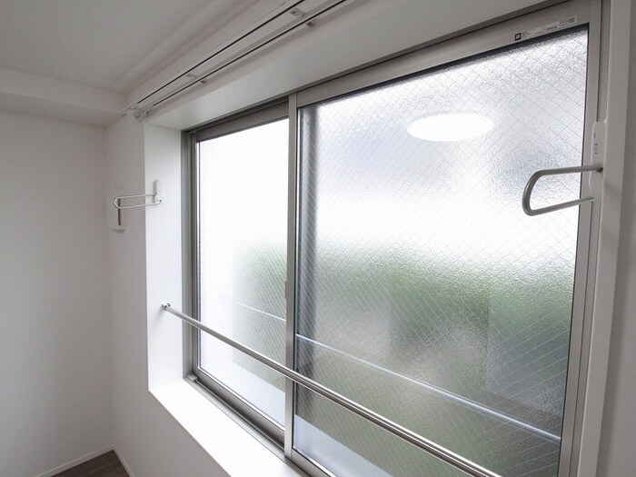 Sincrease中村橋の物件内観写真