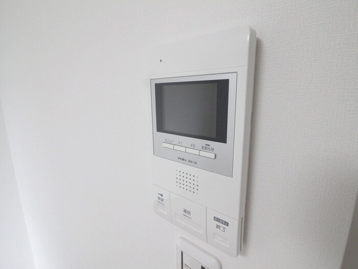 Sincrease中村橋の物件内観写真