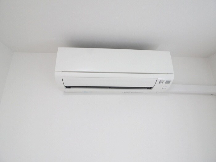 Sincrease中村橋の物件内観写真