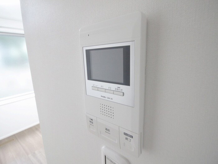 Sincrease中村橋の物件内観写真