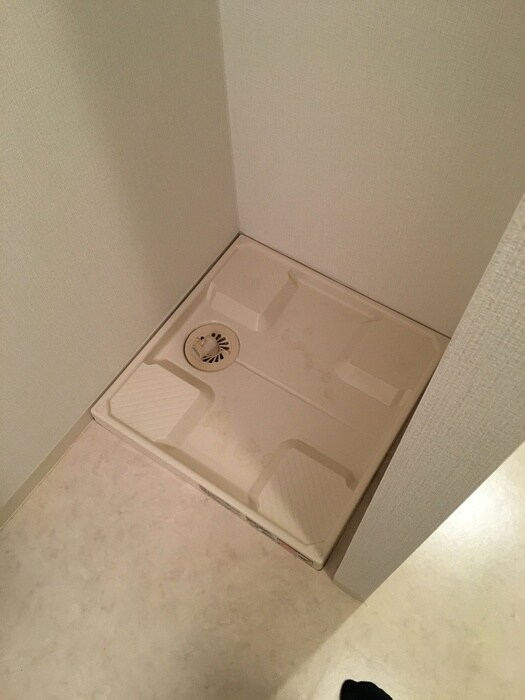 クレイシア錦糸町の物件内観写真