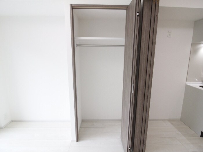 グランパセオ門前仲町(105)の物件内観写真