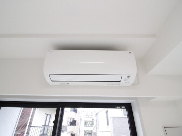 グランパセオ門前仲町(105)の物件内観写真