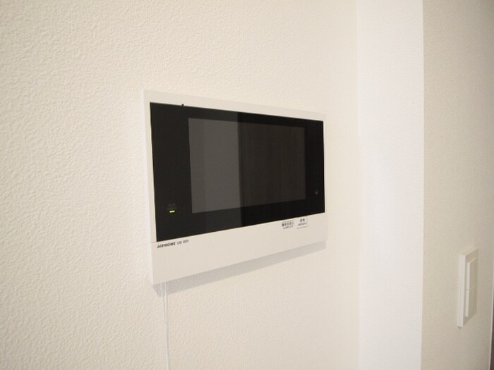 グランパセオ門前仲町(105)の物件内観写真