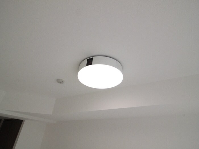 グランパセオ門前仲町(105)の物件内観写真