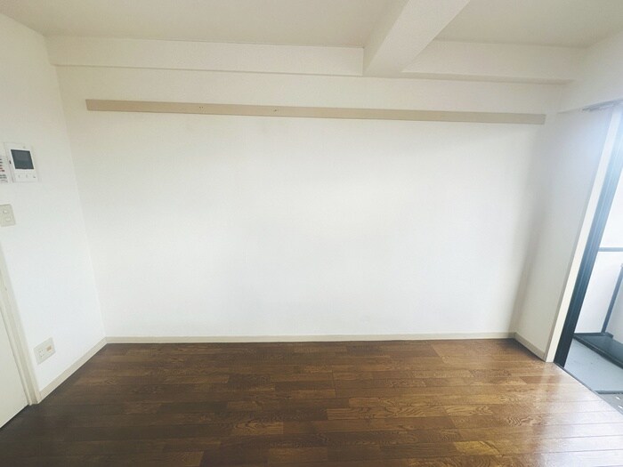 ラベンダ－仙川の物件内観写真