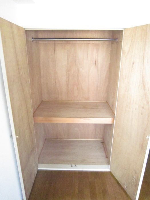 ラベンダ－仙川の物件内観写真