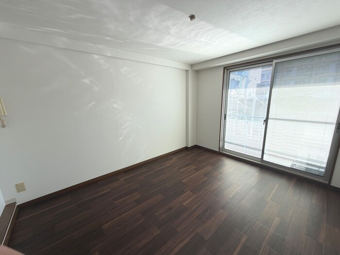 ハイツファインブル－の物件内観写真