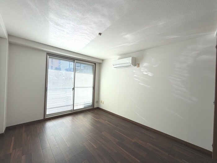 ハイツファインブル－の物件内観写真