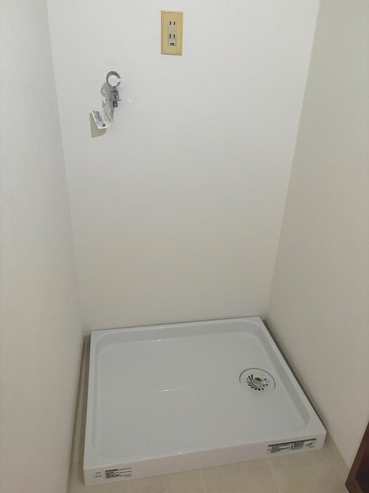 ハイツファインブル－の物件内観写真