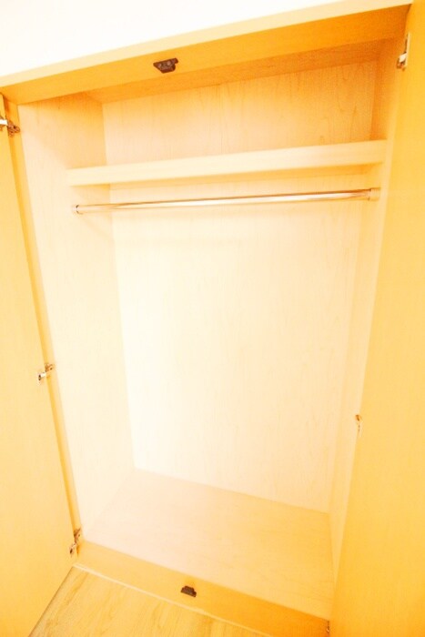 ウインドスペイスの物件内観写真