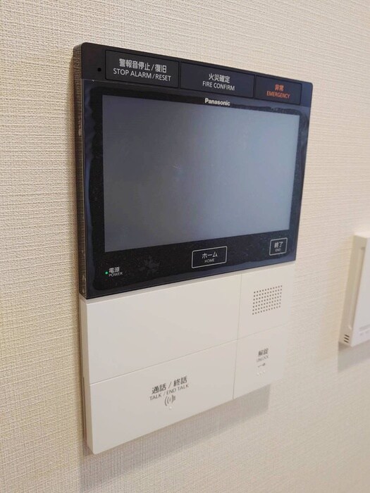 バウス藤沢（２０４）の物件内観写真