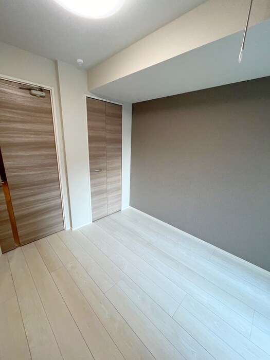 ドゥーエ亀戸Ⅱの物件内観写真