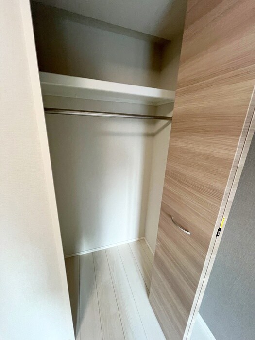 ドゥーエ亀戸Ⅱの物件内観写真