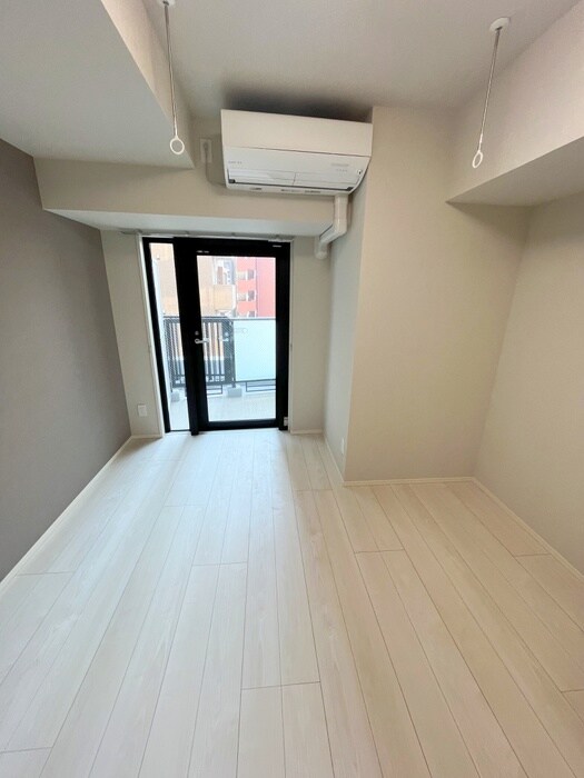 ドゥーエ亀戸Ⅱの物件内観写真