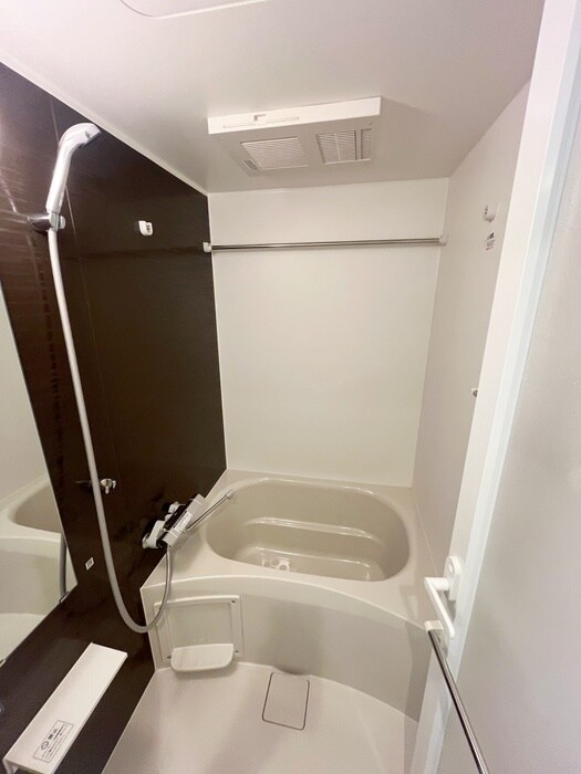 ドゥーエ亀戸Ⅱの物件内観写真