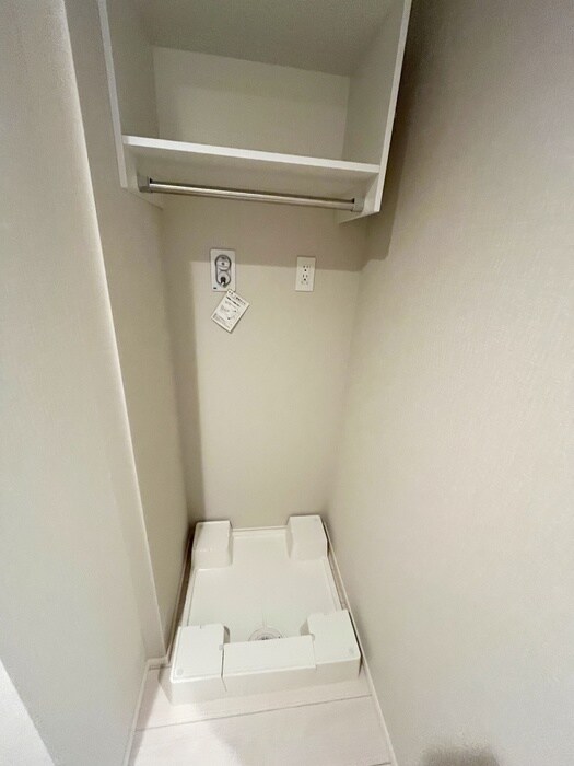 ドゥーエ亀戸Ⅱの物件内観写真