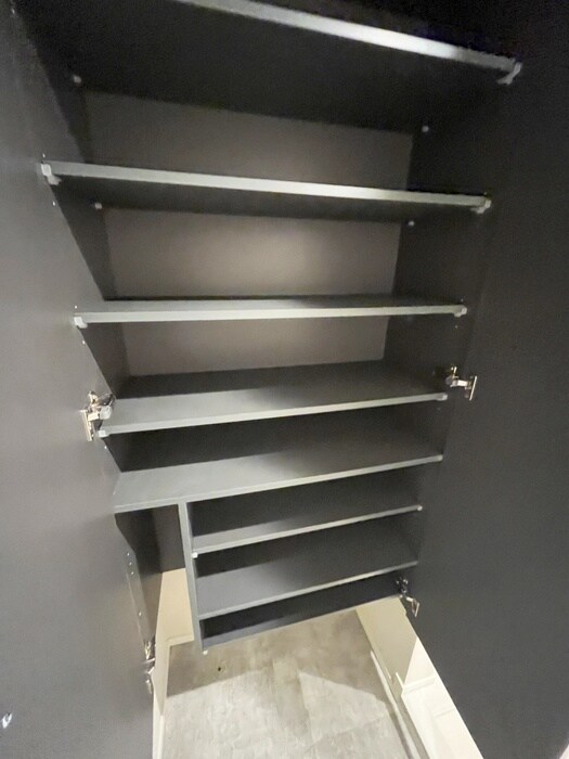 ドゥーエ亀戸Ⅱの物件内観写真